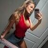 jennaleighspar